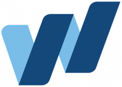 Wound Care Advantage